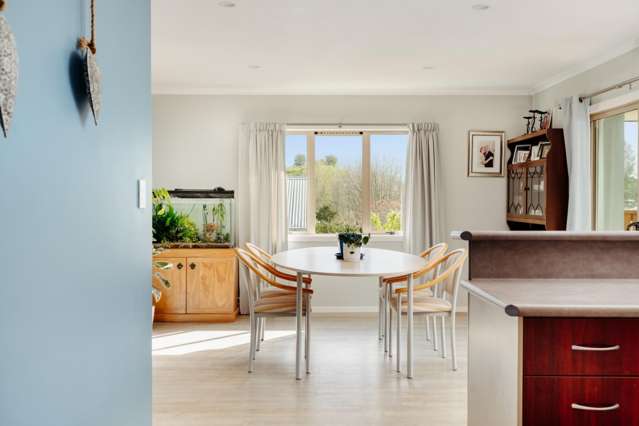 16 Zachary Place Welcome Bay_3