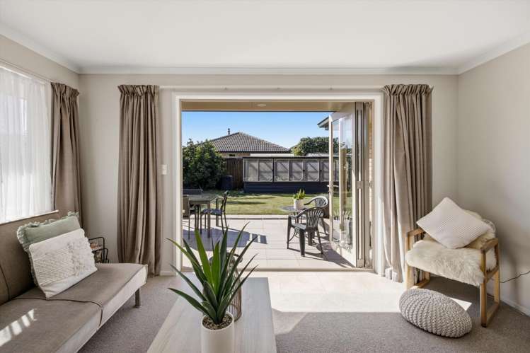 619 Gloucester Road Papamoa_10