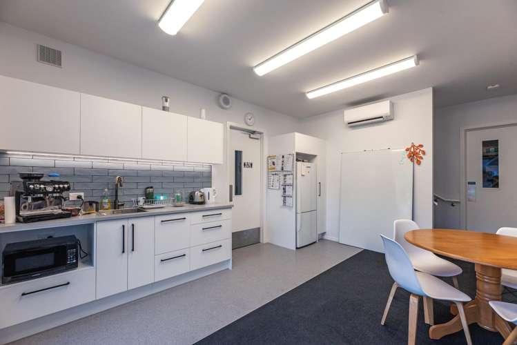 385 Matakokiri Drive Tauriko_11