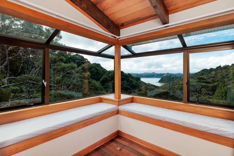 53 Te Haumi Drive Paihia_19