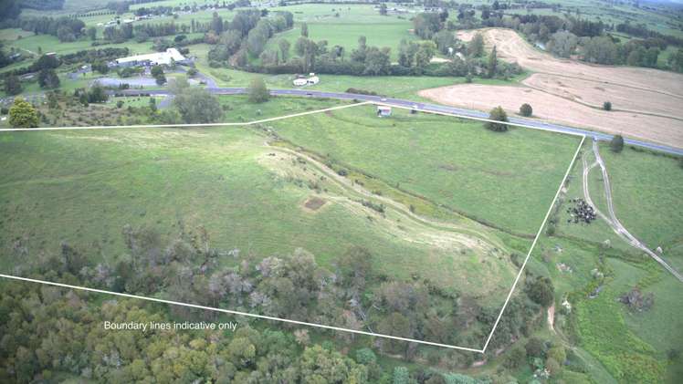 7337 State Highway 2_2