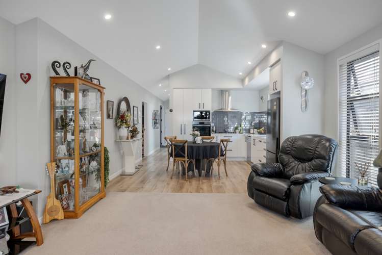 31 Crown Street Papamoa_5