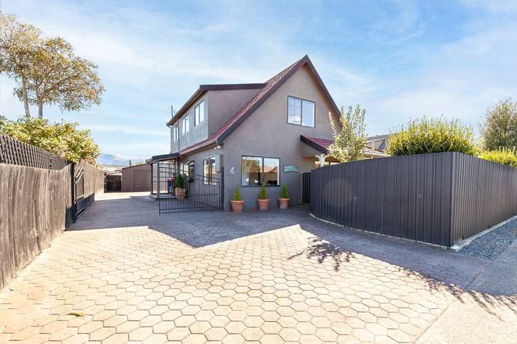 4 Hampton Place Motueka_21