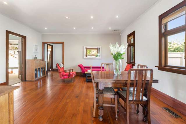 30 Abbotts Way Remuera_2