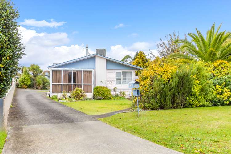 107 Pandora Avenue_0