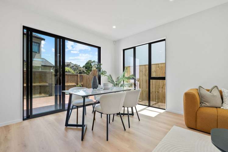 6B Widdison Place Albany_11