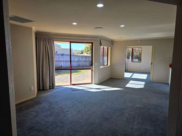 73 Kaihua Road Nukuhau_2