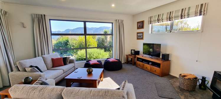 6 Mcdonald Place Collingwood_7