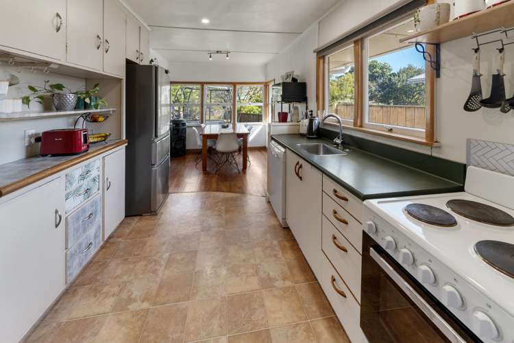 41 Roto Street Tahunanui_7