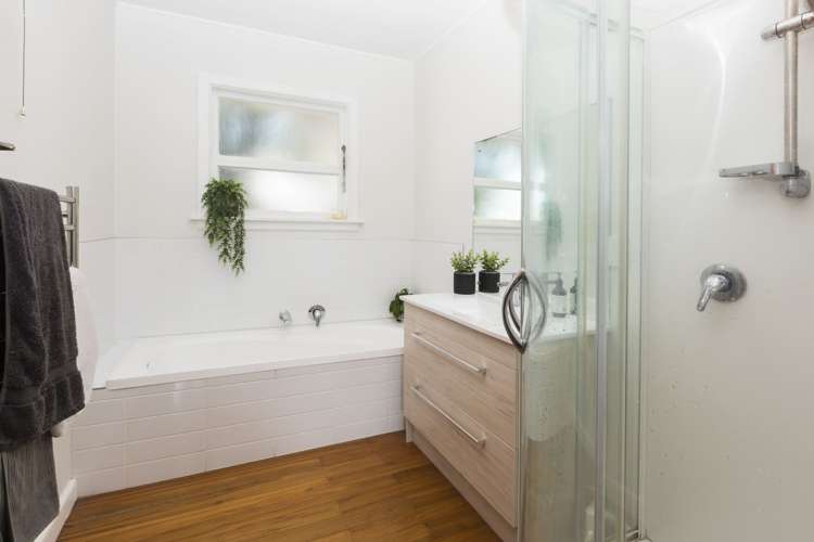 14 Norah Street Mairehau_15