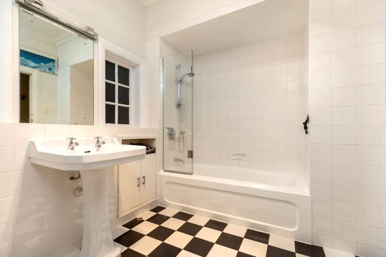 77 Shelly Beach Road Saint Marys Bay_17