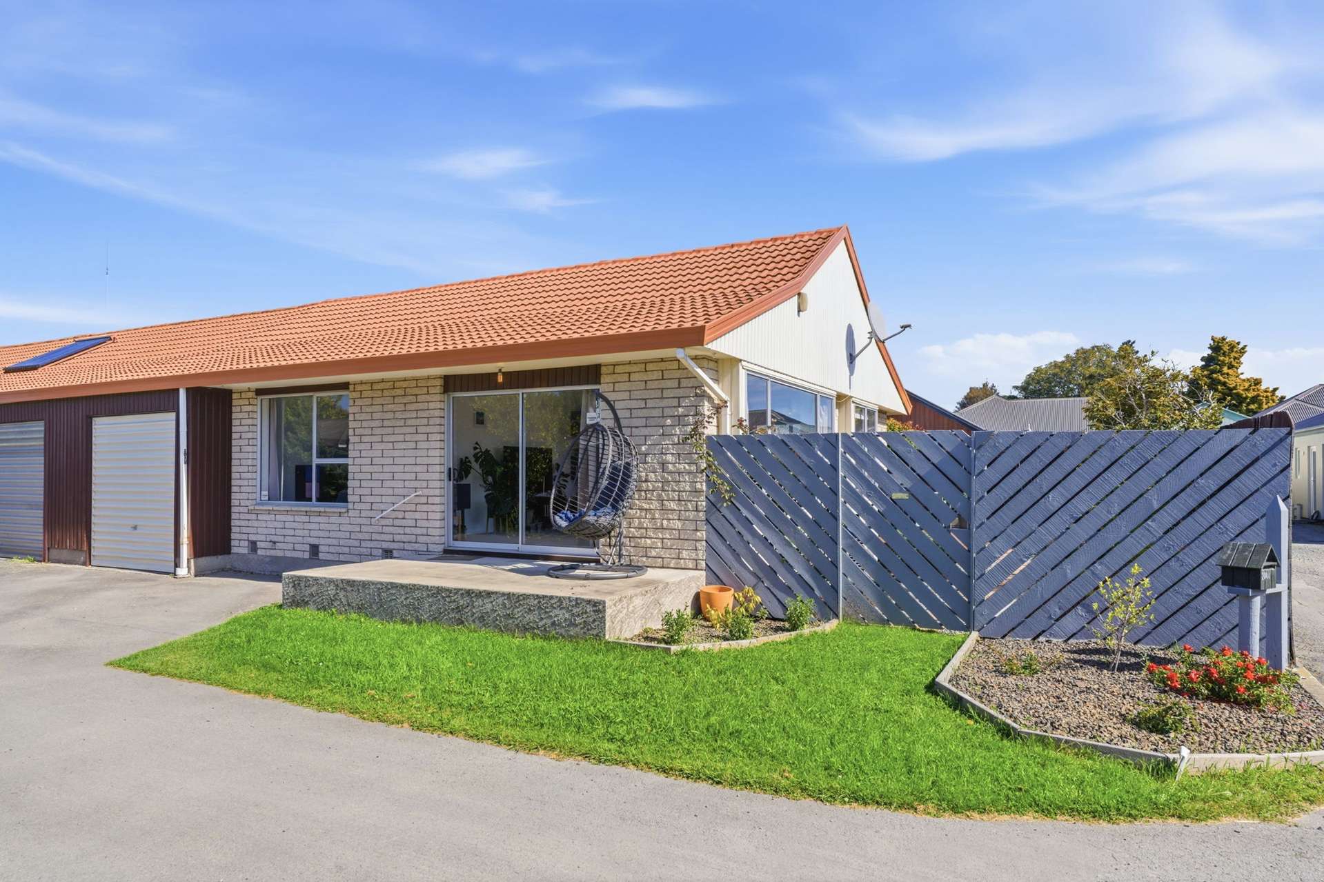 1/204 Riverlaw Terrace Saint Martins_0