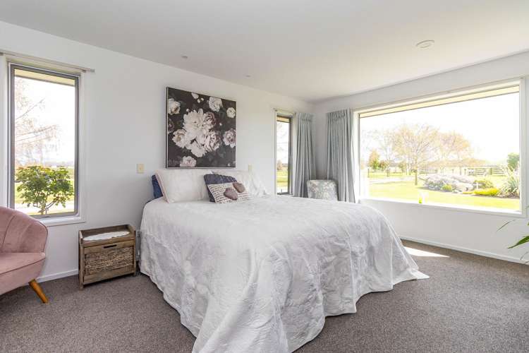 34 Arowhenua Station Road Kerrytown_8