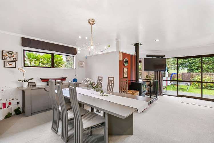 14 Hull Place Onehunga_8