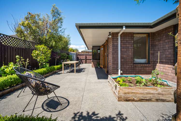 26a Diamond Avenue Spreydon_6