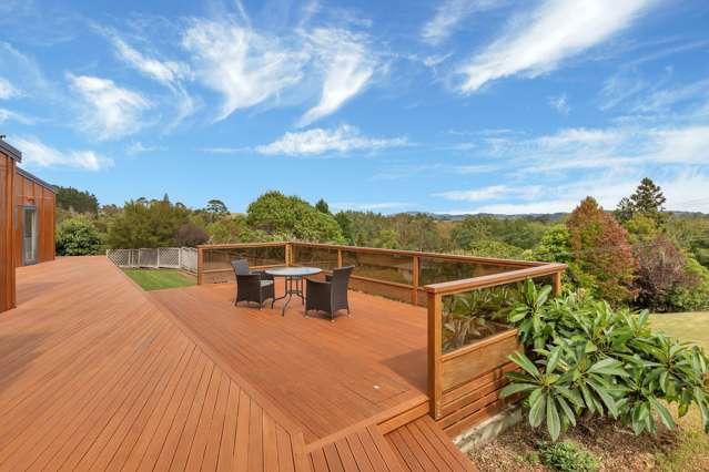 45 Mclennan Road Whakapara_2