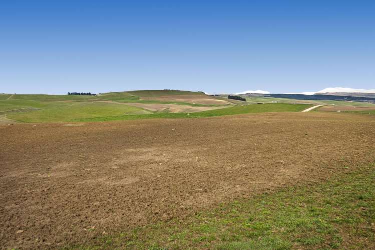 22 Tokarahi-Duntroon Road Five Forks and Surrounds_11