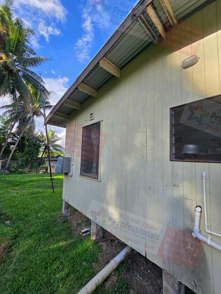 Address withheld Savusavu_6