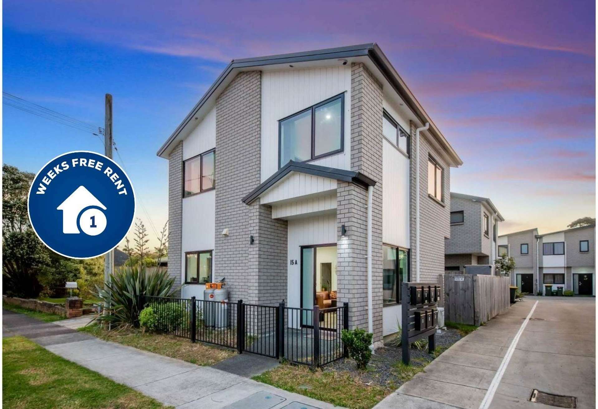 15A Arney Road Ranui_0