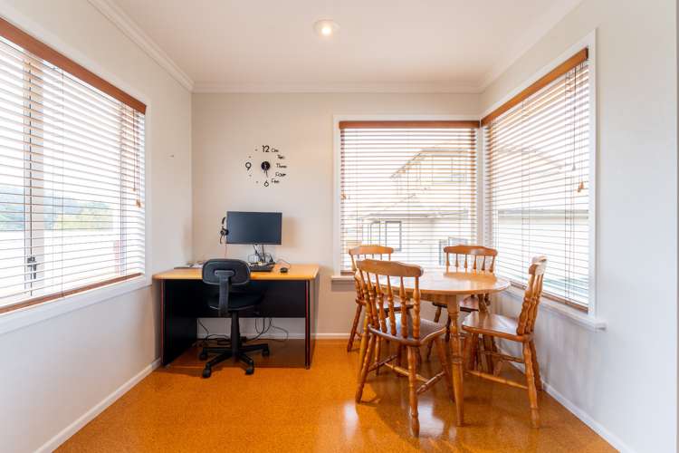 25 Martin Road Fairfield_13