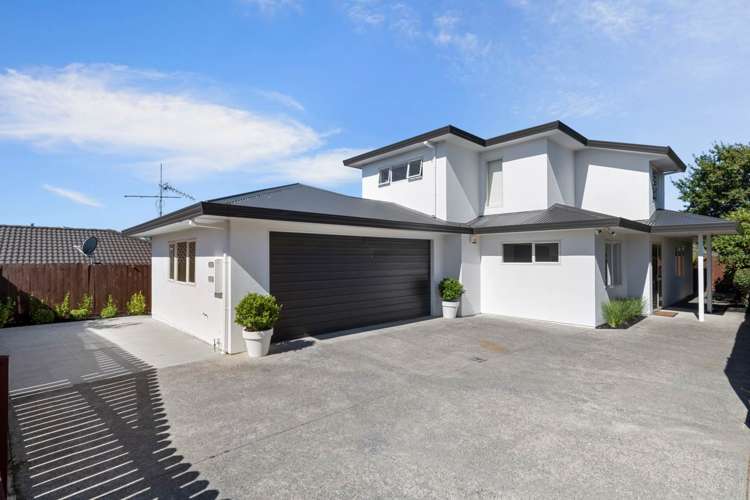 5 Avonlea Lane_0