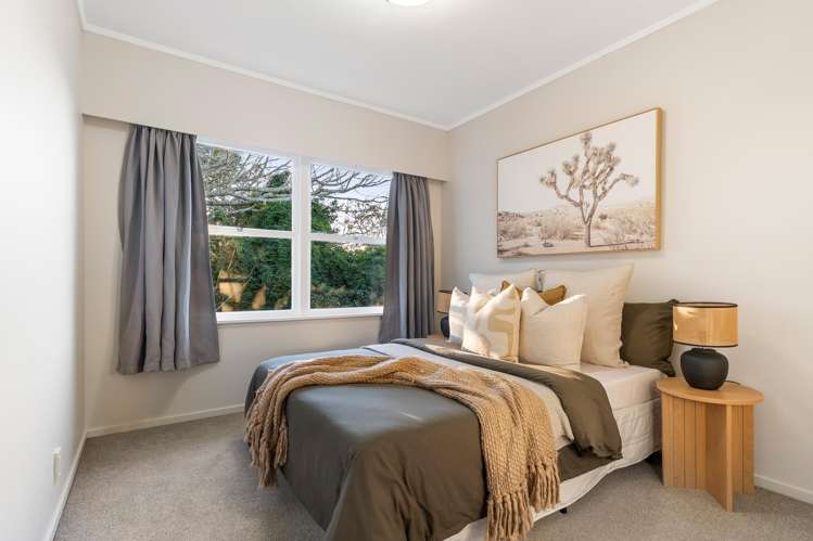 141 Ocean View Road Hillcrest_13