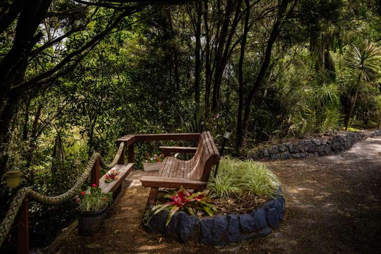 482 Puketotara Road Kerikeri Surrounds_28