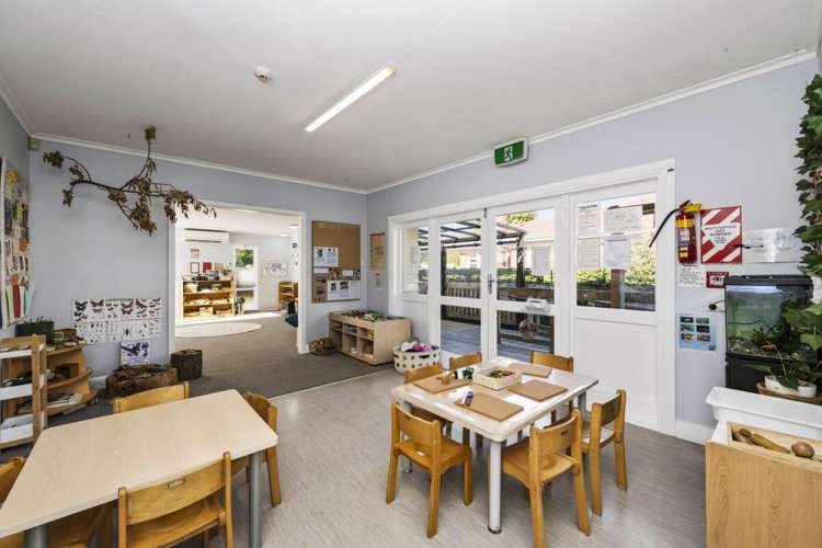 68 Rawhiti Road One Tree Hill_4