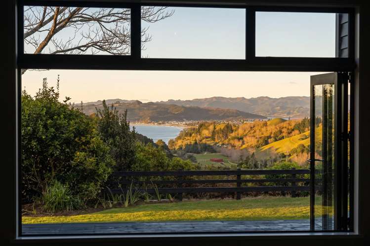 16 Tarapatiki Drive Whitianga_28