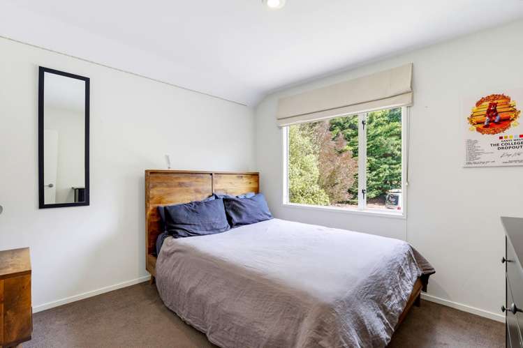 1437 Old West Coast Road West Melton_13