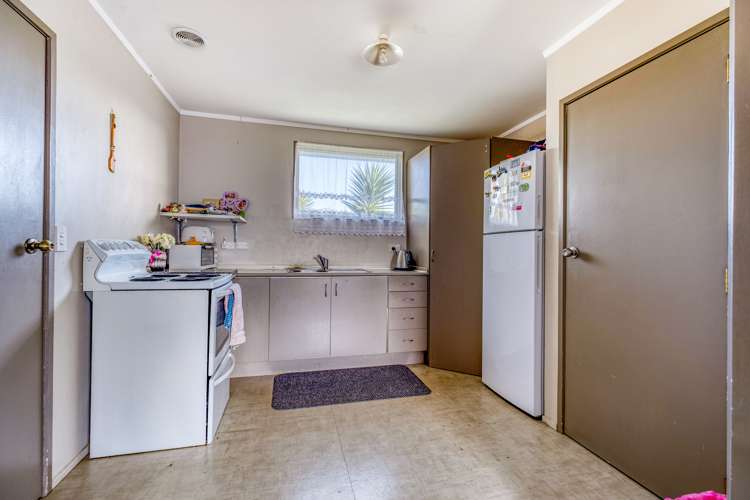 1/50 Grigg Street Kaitaia_2