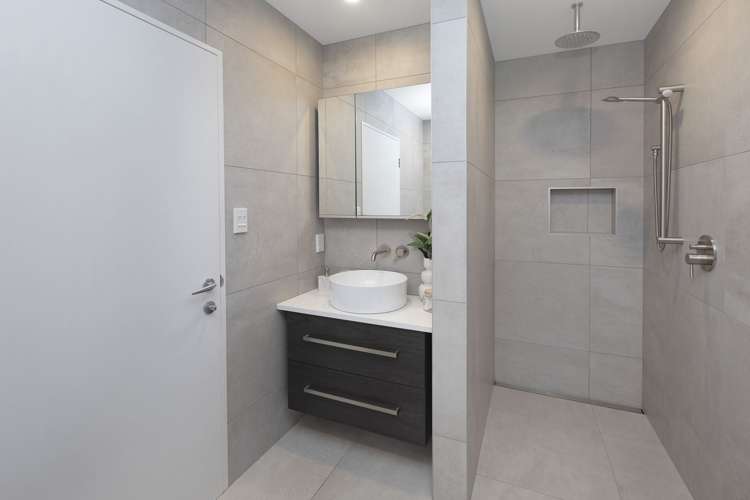 6 Lodge Place Ilam_10