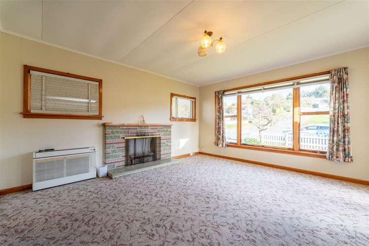 41 Peel Street Geraldine_5