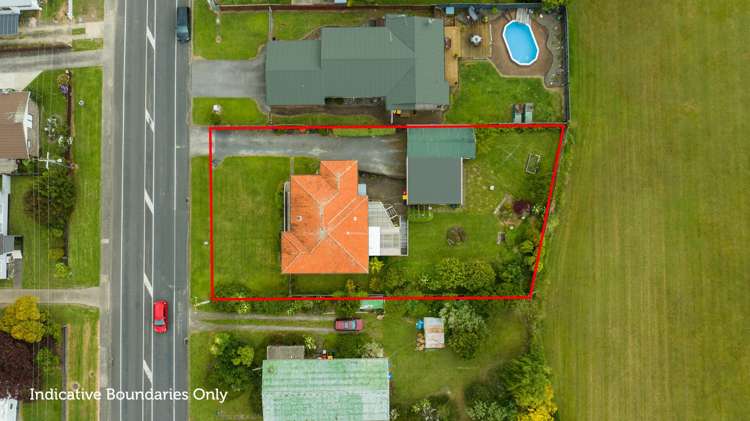 42 Station Road Paeroa_13