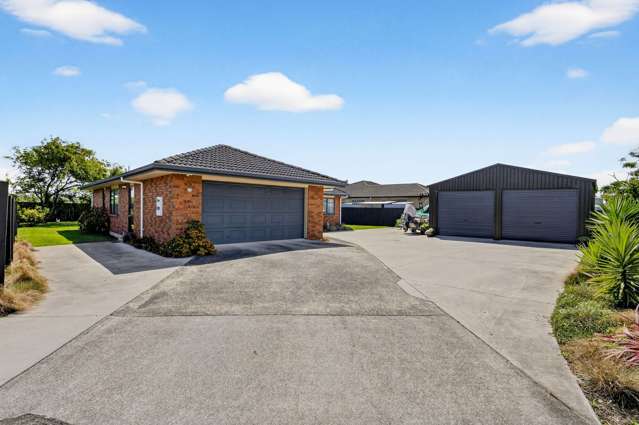 23 Raabia Close, Parakai Helensville_3