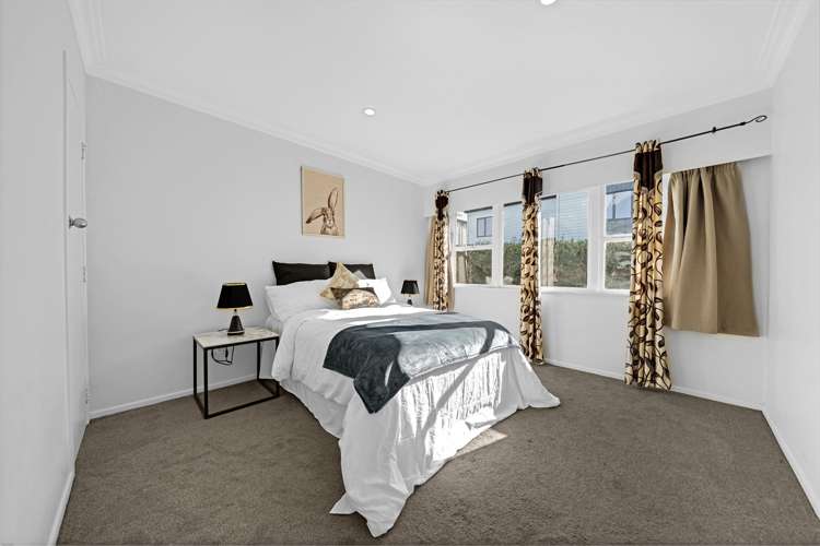 2/23 Alexander Avenue Papatoetoe_14