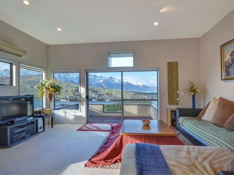 13b Peregrine Place Queenstown_0