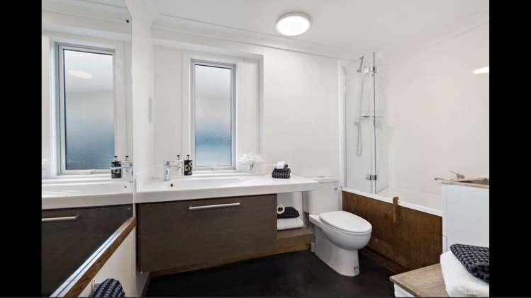 314c Swanson Road Henderson_2