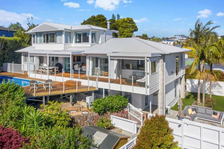 66 Melanesia Road Kohimarama_97