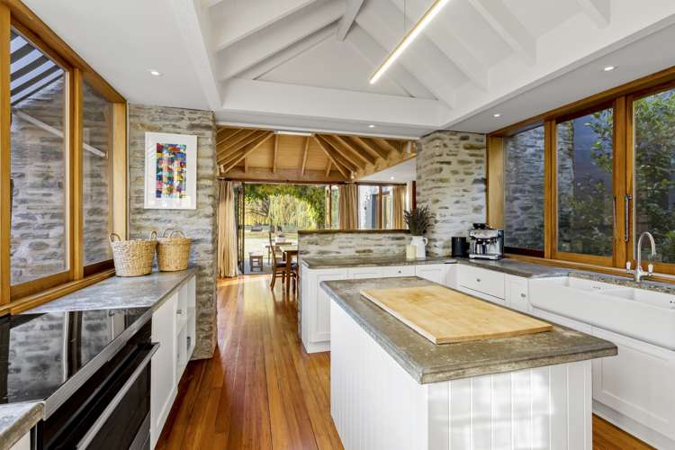 578 Speargrass Flat Road Dalefield/Wakatipu Basin_6