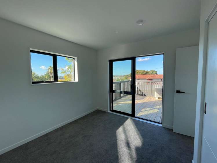 Lot 1-5/4 Glenmore Road Sunnyhills_11