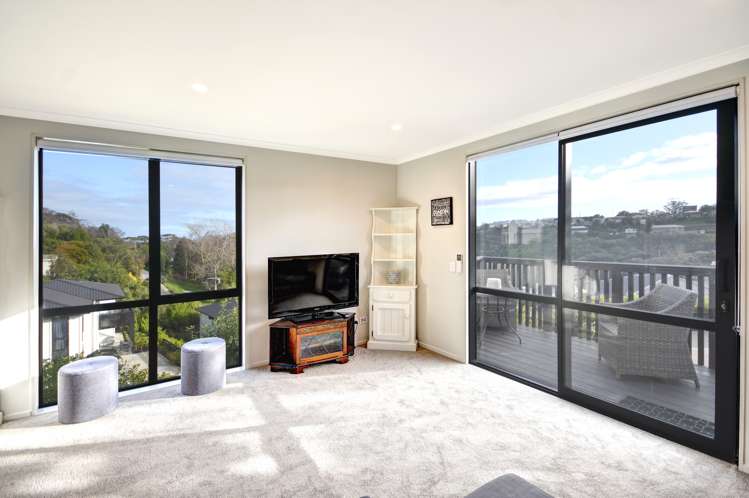 21 Brugh Place Andersons Bay_10
