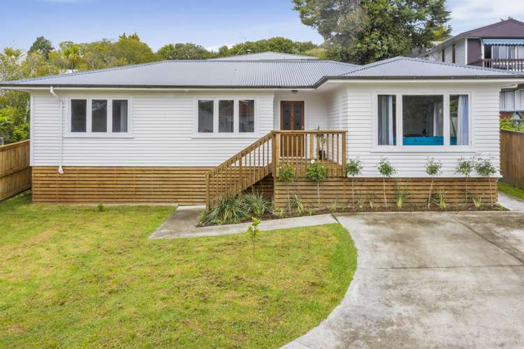 200a Henderson Valley Road Henderson_9