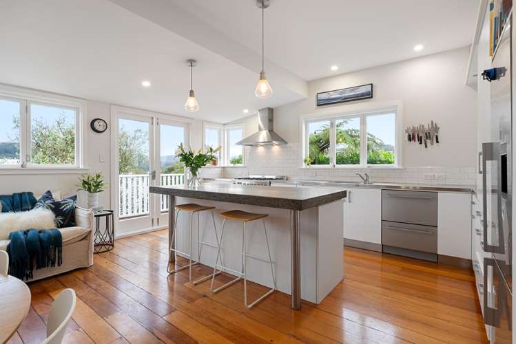 7 Joll Street Karori_25