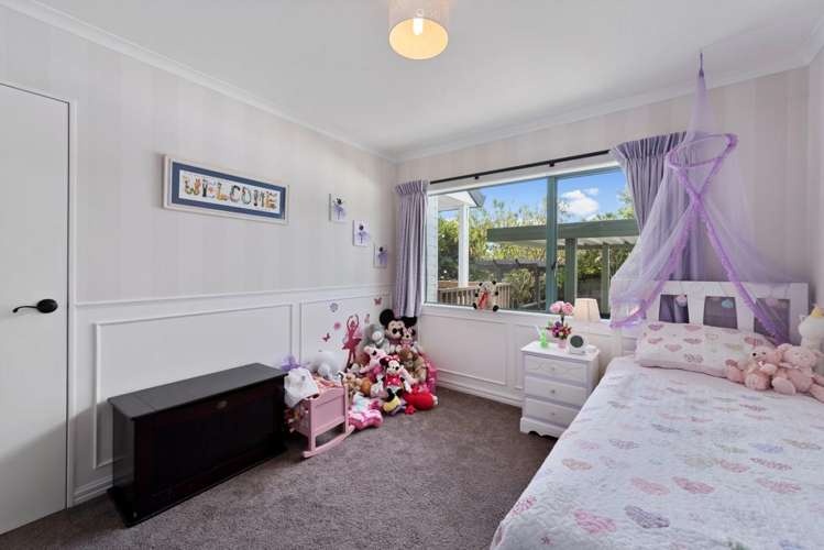 15b Henderson Crescent Parkvale_7