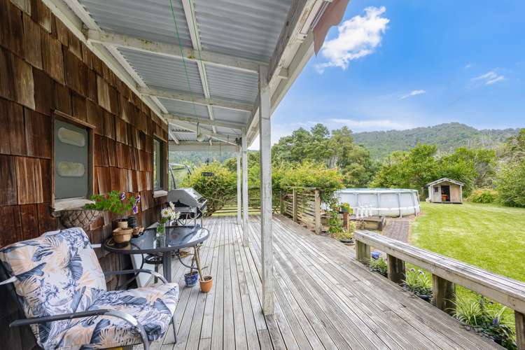 200 Goatley Road Warkworth_18