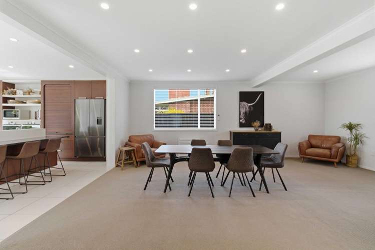 36 Norton Street Gore_5