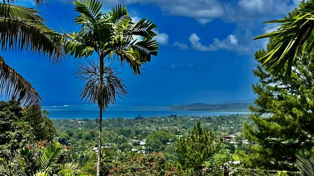 26 Pasvali Road, Tamavua Suva_1