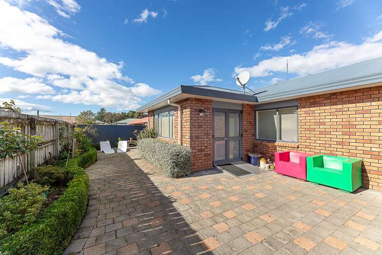 16d Wither Road Witherlea_20