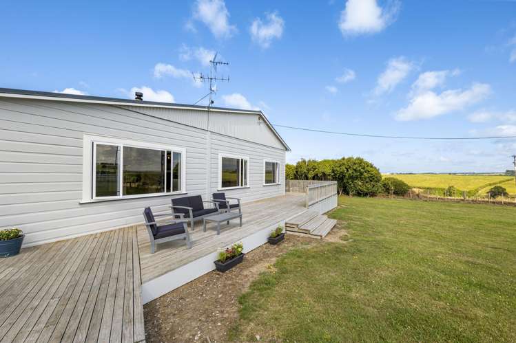 370 Boylan Road Hawera_27